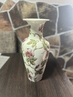 Zsolnay nagyméretű váza 35 cm