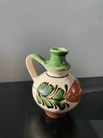 Korondi small jug