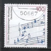 Bundes 4805 mi 1890 EUR 0.90