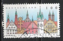 Bundes 4812 mi 1910 €0.90
