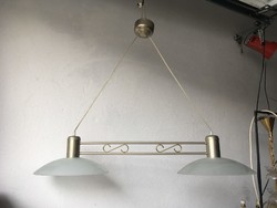 I will also post!! Modern chandelier pendant-sophisticated