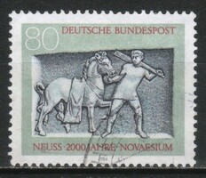 Bundes 4739 mi 1218 EUR 0.60