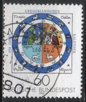 Bundes 4724 mi 1155 EUR 0.40