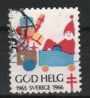 Letterhead, advertisement 0099 (Swedish)
