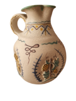 Gorka gauze - dreher malt jug