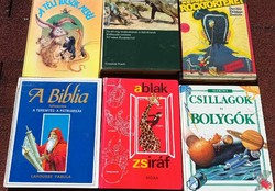 Children's books - story books at a bargain price