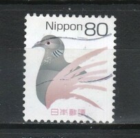 Birds 0087