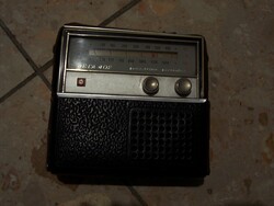 402 radio for sale