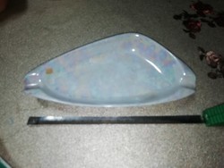 Ravenclaw porcelain ashtray art deco in the condition shown in the pictures 1.