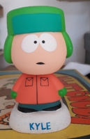 KYLE - figura - South Park -