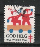 Letterhead, advertisement 0098 (Swedish)