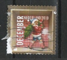 Letterhead, advertisement 0095 (Dutch)