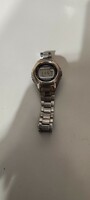 Casio Solar Watch
