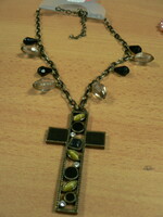 Beyou jewelry necklace