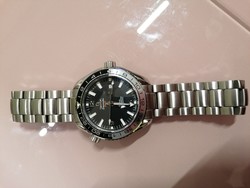 Omega seamaster automatic men's watch for sale
