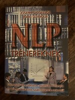 NLP trénereknek