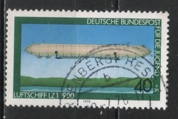 Bundes 4994 mi 964 EUR 0.60