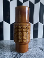 Kispesti Gránit retro váza