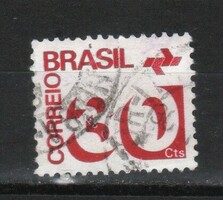 Brasilia 0426 mi 1344 €0.30