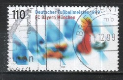 Bundes 5037 mi 2074 €1.10