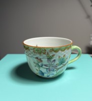 Herend coffee cup for sale
