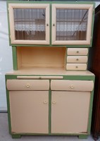Sideboard / kitchen cabinet (70)