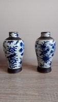 Vase couple