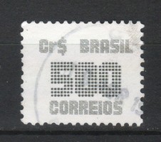 Brasilia 0433 mi 2117 €0.30