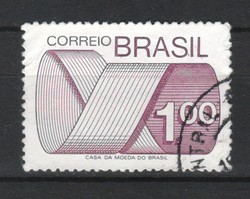 Brasilia 0445 mi 1439 €0.30