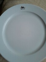 Alföldi  tányér  ritkább  29 cmSnack & Drive