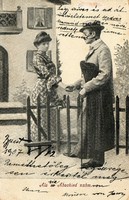 E - 009 meeting - genre picture 1907