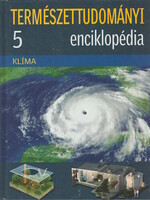 László Eperjessy (ed.): Climate