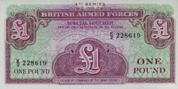 United Kingdom 1 British pound 1962 oz