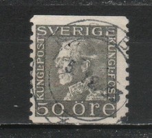 Swedish 0641 mi 195 ii wa €0.30