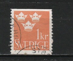 Swedish 0680 mi 268 is EUR 0.30