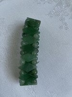 Special eye jade bracelet