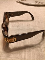 Christian Dior dioptriás napszemüveg