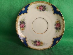 Rosenthal kistányér, csésze alj, vintage