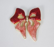 Vintage brooch