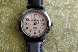 Timex expedition 905 watch