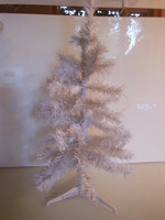 Christmas tree - 62 x 30 cm - unused