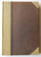 Bús black laszlo: the pravaz. A Morphinist Novel [1924]