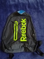 New original reebok bag for sale!