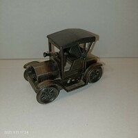 Ford t model 1917 pencil sharpener