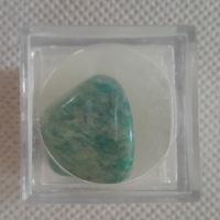 15. Mineral and rock sample sale amazonite /mineral samples /