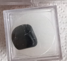 6. Mineral and rock collection liquidation black onyx /mineral samples /