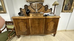 Sideboard