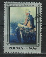 Paintings 0229 Polish