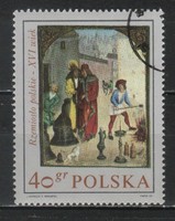 Paintings 0231 Polish