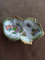 Herend ashtray